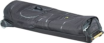 EVOC Bike Travel Bag Pro torba transportowa na rower, kolor